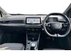 MG MG3 1.5 Hybrid+ Trophy Auto Euro 6 (s/s) 5dr