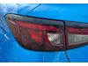 MG MG3 1.5 Hybrid+ Trophy Auto Euro 6 (s/s) 5dr