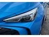 MG MG3 1.5 Hybrid+ Trophy Auto Euro 6 (s/s) 5dr