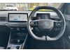 MG MG3 1.5 Hybrid+ Trophy Auto Euro 6 (s/s) 5dr