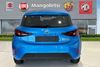 MG MG3 1.5 Hybrid+ MHEV SE Auto Euro 6 (s/s) 5dr