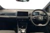 MG MG3 1.5 Hybrid+ MHEV SE Auto Euro 6 (s/s) 5dr