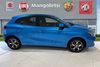 MG MG3 1.5 Hybrid+ MHEV SE Auto Euro 6 (s/s) 5dr