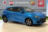 MG MG3 1.5 Hybrid+ MHEV SE Auto Euro 6 (s/s) 5dr