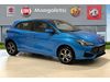 MG MG3 1.5 Hybrid+ MHEV SE Auto Euro 6 (s/s) 5dr