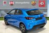MG MG3 1.5 Hybrid+ MHEV SE Auto Euro 6 (s/s) 5dr