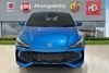 MG MG3 1.5 Hybrid+ MHEV SE Auto Euro 6 (s/s) 5dr