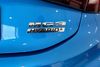 MG MG3 1.5 Hybrid+ MHEV SE Auto Euro 6 (s/s) 5dr
