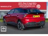 MG Mg4 64kWh SE Long Range Auto 5dr