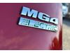 MG Mg4 64kWh SE Long Range Auto 5dr