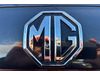 MG Mg4 64kWh SE Long Range Auto 5dr
