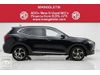 MG HS 1.5 T-GDI 16.6kWh Trophy Auto Euro 6 (s/s) 5dr