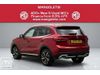 MG ZS 1.5 Hybrid+ Trophy Auto Euro 6 (s/s) 5dr