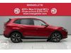 MG ZS 1.5 Hybrid+ Trophy Auto Euro 6 (s/s) 5dr
