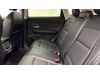 MG ZS 1.5 Hybrid+ Trophy Auto Euro 6 (s/s) 5dr
