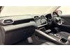 MG ZS 1.5 Hybrid+ Trophy Auto Euro 6 (s/s) 5dr