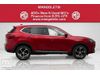 MG HS 1.5 T-GDI 16.6kWh Trophy Auto Euro 6 (s/s) 5dr