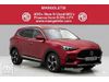 MG HS 1.5 T-GDI 16.6kWh Trophy Auto Euro 6 (s/s) 5dr