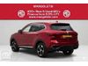 MG HS 1.5 T-GDI 16.6kWh Trophy Auto Euro 6 (s/s) 5dr