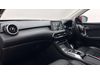 MG HS 1.5 T-GDI 16.6kWh Trophy Auto Euro 6 (s/s) 5dr