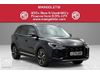MG ZS 1.5 Hybrid+ Trophy Auto Euro 6 (s/s) 5dr