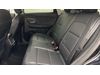 MG ZS 1.5 Hybrid+ Trophy Auto Euro 6 (s/s) 5dr