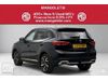 MG ZS 1.5 Hybrid+ Trophy Auto Euro 6 (s/s) 5dr