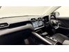 MG ZS 1.5 Hybrid+ Trophy Auto Euro 6 (s/s) 5dr