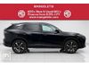 MG HS 1.5 T-GDI Trophy DCT Euro 6 (s/s) 5dr