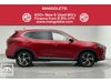 MG HS 1.5 T-GDI 16.6kWh Trophy Auto Euro 6 (s/s) 5dr