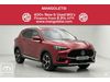 MG HS 1.5 T-GDI 16.6kWh Trophy Auto Euro 6 (s/s) 5dr