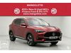 MG HS 1.5 T-GDI 16.6kWh Trophy Auto Euro 6 (s/s) 5dr