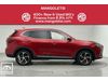 MG HS 1.5 T-GDI 16.6kWh Trophy Auto Euro 6 (s/s) 5dr