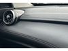 MG HS 1.5 T-GDI 16.6kWh SE Auto Euro 6 (s/s) 5dr