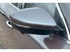 MG HS 1.5 T-GDI 16.6kWh SE Auto Euro 6 (s/s) 5dr