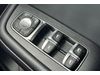 MG HS 1.5 T-GDI 16.6kWh SE Auto Euro 6 (s/s) 5dr