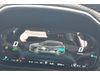 MG HS 1.5 T-GDI 16.6kWh SE Auto Euro 6 (s/s) 5dr