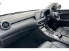 MG HS 1.5 T-GDI 16.6kWh SE Auto Euro 6 (s/s) 5dr