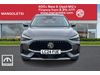 MG HS 1.5 T-GDI 16.6kWh SE Auto Euro 6 (s/s) 5dr