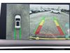 MG HS 1.5 T-GDI 16.6kWh SE Auto Euro 6 (s/s) 5dr