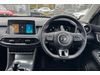 MG HS 1.5 T-GDI 16.6kWh SE Auto Euro 6 (s/s) 5dr