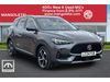 MG HS 1.5 T-GDI 16.6kWh SE Auto Euro 6 (s/s) 5dr