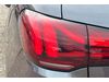 MG HS 1.5 T-GDI 16.6kWh SE Auto Euro 6 (s/s) 5dr