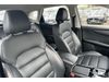 MG HS 1.5 T-GDI 16.6kWh SE Auto Euro 6 (s/s) 5dr