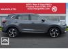 MG HS 1.5 T-GDI 16.6kWh SE Auto Euro 6 (s/s) 5dr