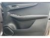 MG HS 1.5 T-GDI 16.6kWh SE Auto Euro 6 (s/s) 5dr