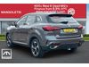MG HS 1.5 T-GDI 16.6kWh SE Auto Euro 6 (s/s) 5dr