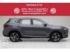 MG HS 1.5 T-GDI 16.6kWh SE Auto Euro 6 (s/s) 5dr