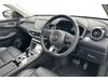 MG HS 1.5 T-GDI 16.6kWh SE Auto Euro 6 (s/s) 5dr