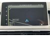 MG HS 1.5 T-GDI 16.6kWh SE Auto Euro 6 (s/s) 5dr